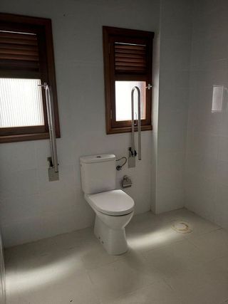 Local comercial en alquiler en Playa Jardín en Puerto de la Cruz