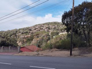 Solar en venta en Dosrius