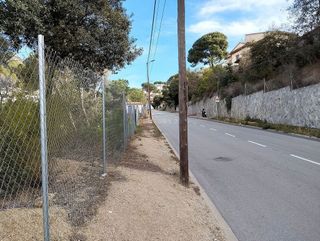 Solar en venta en Dosrius