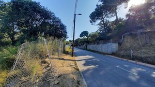 Solar en venta en Dosrius