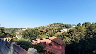 Solar en venta en Dosrius