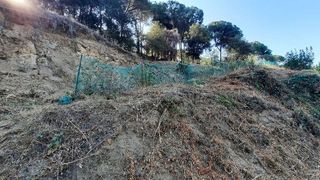 Solar en venta en Dosrius