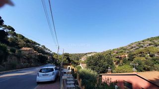 Solar en venta en Dosrius