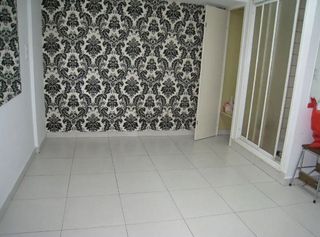 Local comercial en venta en Falperra - Santa Lucía en Coruña (A)