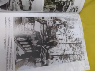 Euro modelismo revistas