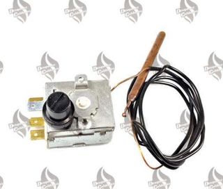 TERMOSTATO LIMITADOR DE SEGURIDAD AGUA ACUMULADOR