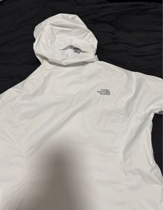 Chaqueta The North Face Mujer Impermeable