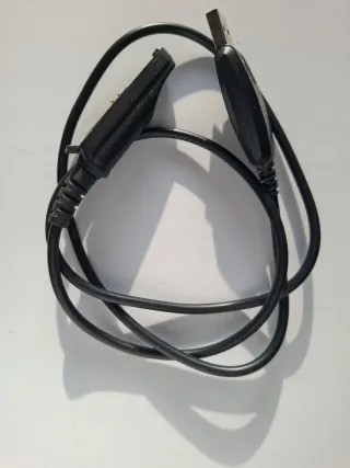 Walkie Talkie Baofeng UV-9R Plus Negro Ideal Kayak