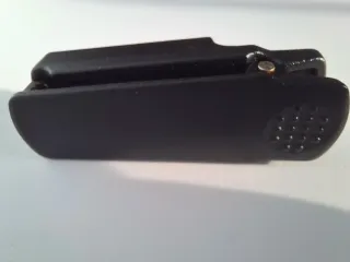 Walkie Talkie Baofeng UV-9R Plus Negro Ideal Kayak