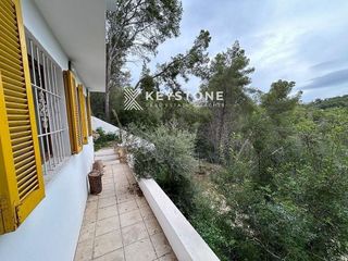 Piso en alquiler en Sant Agustí en Palma de Mallorca