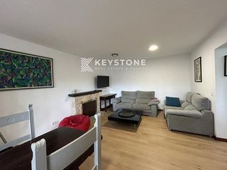 Piso en alquiler en Sant Agustí en Palma de Mallorca