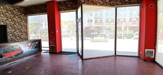 Local comercial en alquiler en Villalba Estación en Collado Villalba