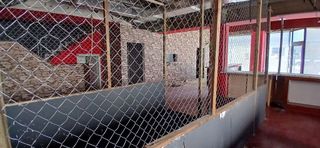 Local comercial en alquiler en Villalba Estación en Collado Villalba