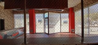 Local comercial en alquiler en Villalba Estación en Collado Villalba