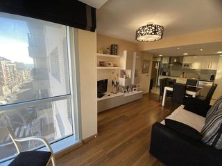 Piso en venta en Centre en Sant Carles de la Ràpita