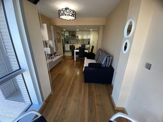 Piso en venta en Centre en Sant Carles de la Ràpita