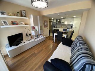 Piso en venta en Centre en Sant Carles de la Ràpita