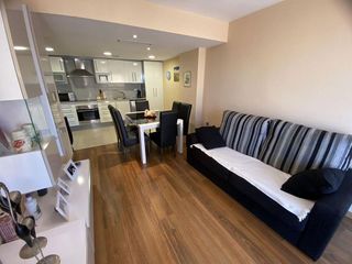 Piso en venta en Centre en Sant Carles de la Ràpita