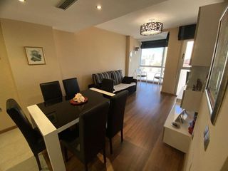 Piso en venta en Centre en Sant Carles de la Ràpita