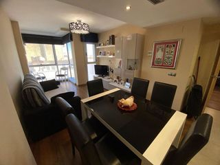 Piso en venta en Centre en Sant Carles de la Ràpita