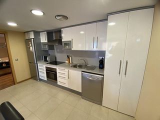 Piso en venta en Centre en Sant Carles de la Ràpita