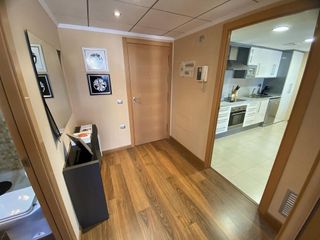 Piso en venta en Centre en Sant Carles de la Ràpita