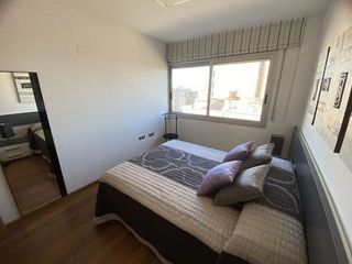 Piso en venta en Centre en Sant Carles de la Ràpita