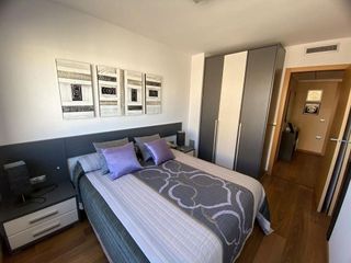 Piso en venta en Centre en Sant Carles de la Ràpita