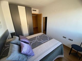 Piso en venta en Centre en Sant Carles de la Ràpita