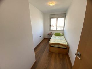 Piso en venta en Centre en Sant Carles de la Ràpita