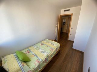 Piso en venta en Centre en Sant Carles de la Ràpita