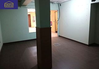 Local comercial en alquiler en Ciudad Jardín - Zoco en Córdoba