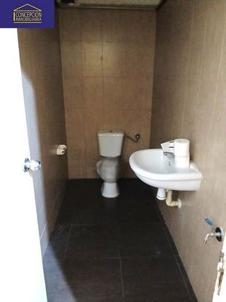 Local comercial en alquiler en Ciudad Jardín - Zoco en Córdoba