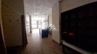 Local comercial en alquiler en Lucena