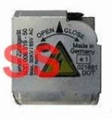 Encendedor lampara 5dd008319-50