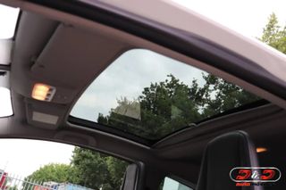 Renault Megane RS 265