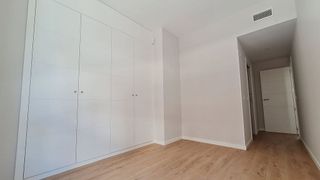 Piso en alquiler en Quintana en Madrid