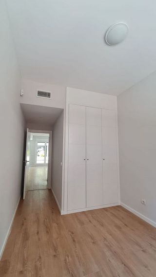 Piso en alquiler en Quintana en Madrid