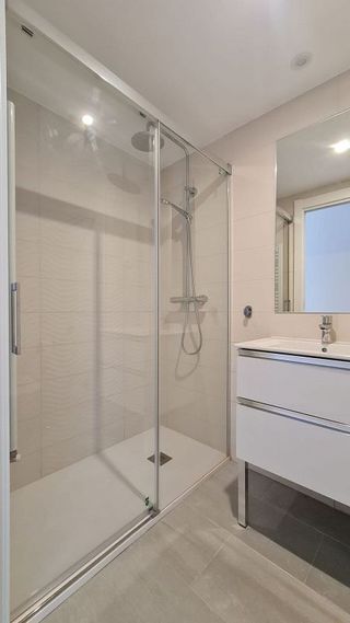 Piso en alquiler en Quintana en Madrid