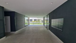 Piso en alquiler en Quintana en Madrid