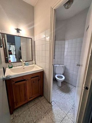 Local comercial en alquiler en San Isidro en Madrid