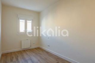 Piso en alquiler en San Andrés en Madrid
