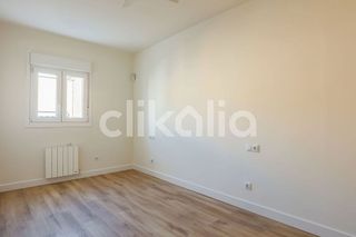 Piso en alquiler en San Andrés en Madrid