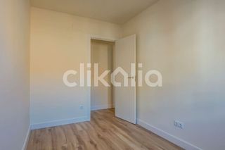 Piso en alquiler en San Andrés en Madrid