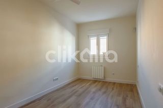 Piso en alquiler en San Andrés en Madrid