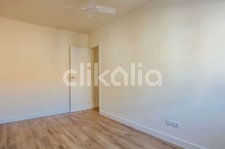Piso en alquiler en San Andrés en Madrid