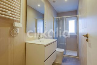 Piso en alquiler en San Andrés en Madrid