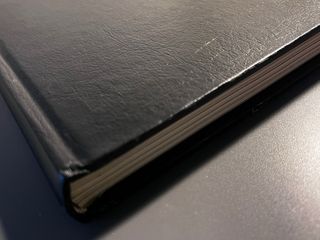 Libro Mujeres tras la cámara. National Geographic