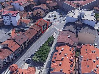 Casa pareada en venta en Noreña