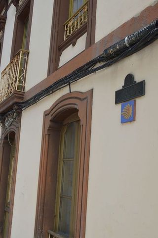 Casa pareada en venta en Noreña